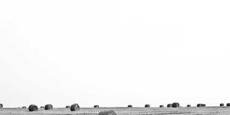 说明：一张描绘人物坐在窗边，手捧储蓄罐，远处是一片美好的自然风景，象征着储蓄金钱带来的时间和选择的自由。