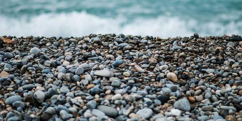 技能习得的“遗忘曲线”应对策略:如何设计你的复习节点