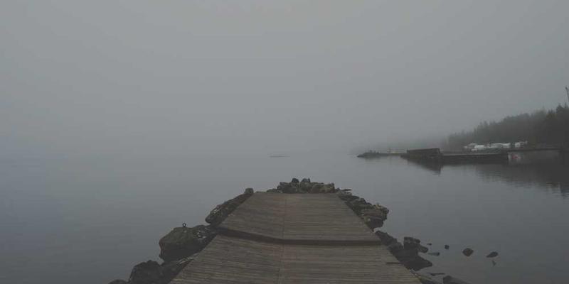 短短4个月估值翻近3倍，成为潜在热门IPO。