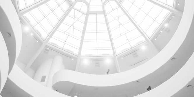 喀麦隆西北大区发生袭击事件，致14人死亡