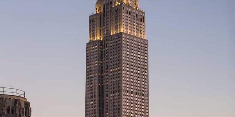 为未来一周创造一套全新的、七进制的时间划分法则