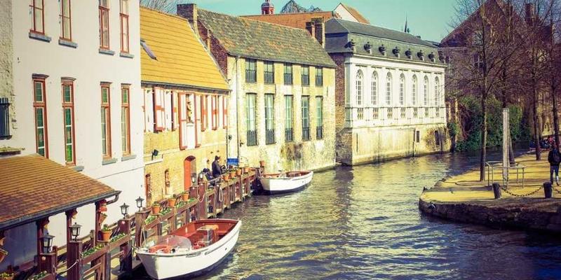 试图维修家电却导致其永久性死亡的案例研究与悼词。