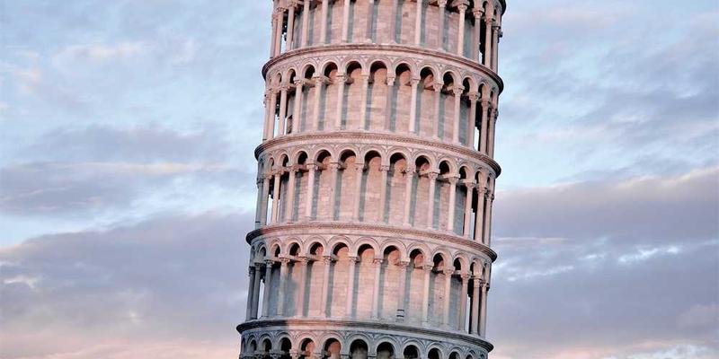 记录结账时选择支付方式(扫码/刷卡/现金)背后的世代与习惯