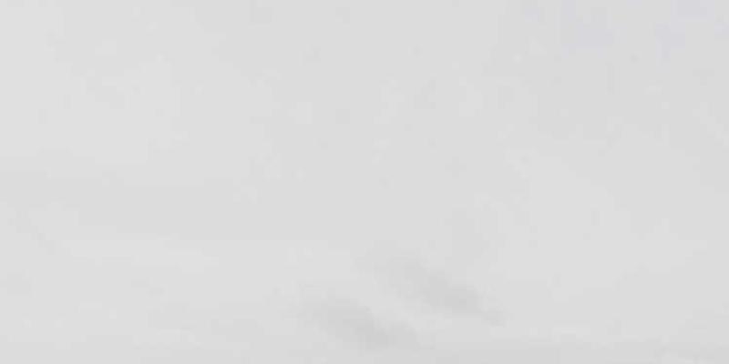 温馨家庭照片墙