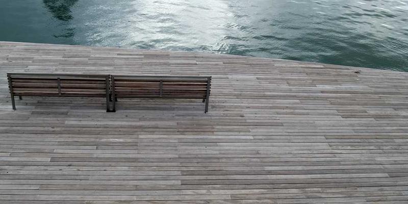 寻找那些如同“死代码”一样的习惯：它们存在，但已永不执行任何功能