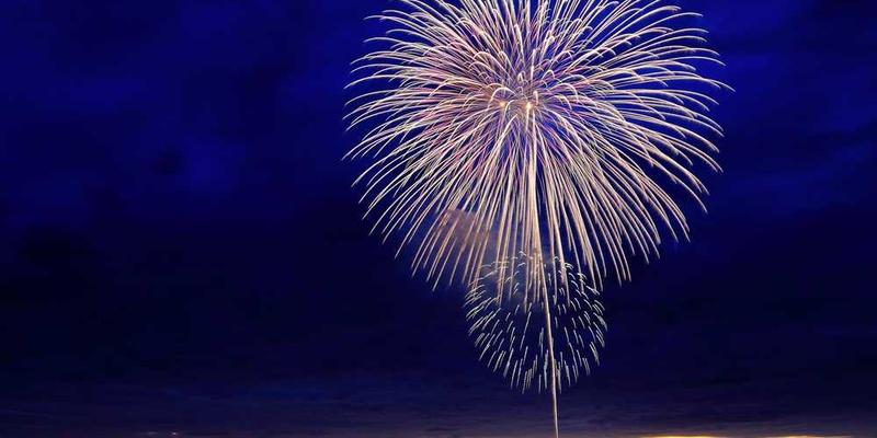 解码公共场合中,父母管教孩子时所用语言的社会阶层印记