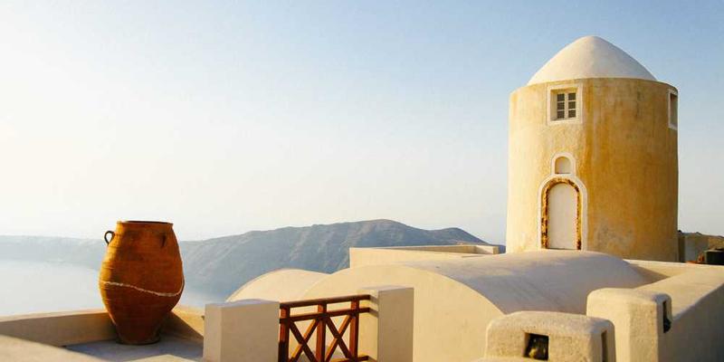 将一段重要的关系，用双方共享的“事件星系图”来呈现