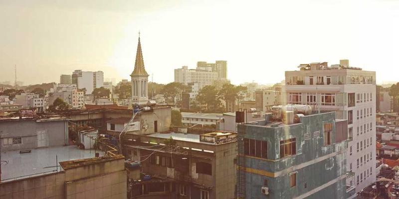 友情也需要经营：给成年人的朋友关系更新指南