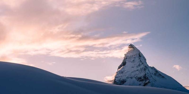 合作避坑指南:内容创作者与品牌方沟通的注意事项