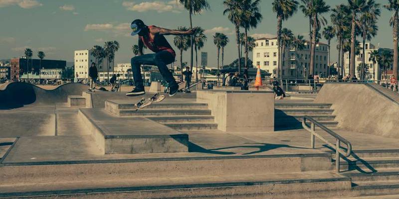 季节性旅行推荐:根据节气与物候规划你的旅程