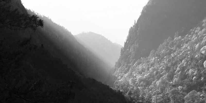 录制并处理自己的呼吸声,制作成减压音频