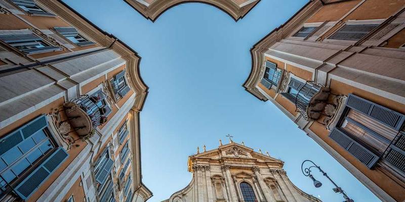 终极问题:在临终核算时,时间是唯一的硬通货吗