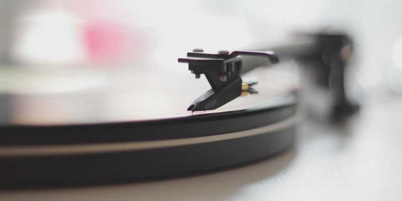 ZZ咖啡内的办公区，安静舒适，适合工作