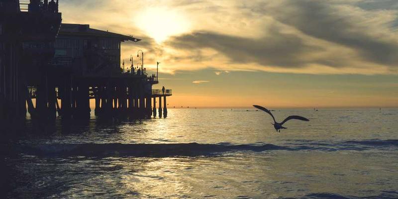 发明一套描述时间质感的词汇：绵密、稀疏、粘稠、清脆……