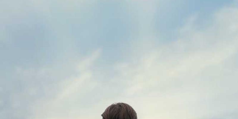 以重要书籍的阅读完成,作为人生纪年的章节划分