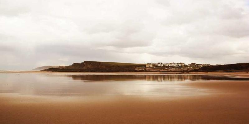 建立你的“技能图谱”:可视化你的能力现状与发展路径