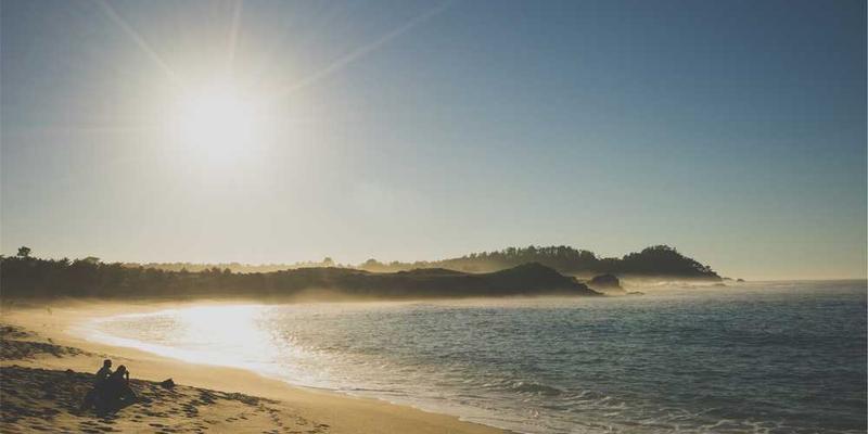 分析我的“缓存”机制：哪些经验被直接调用，而不经过重新思考