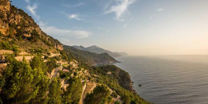 把一项需要长期坚持的目标，分解为一系列必须每天“破坏”一点的小步骤