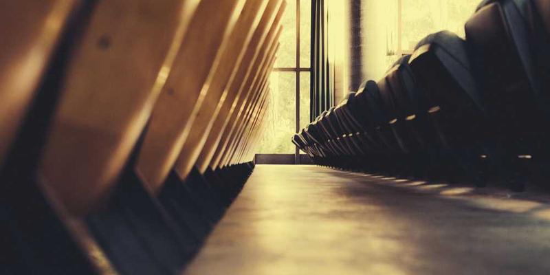 计算我与一件昂贵物品的真实“相处时间成本”,是购买价格的多少倍