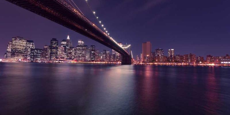 说明：池面恢复平静，一滴水的旅程至此结束