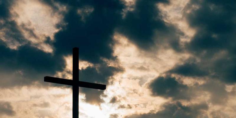 把一周的计划完全交给一枚骰子来决定，接受任何随机结果