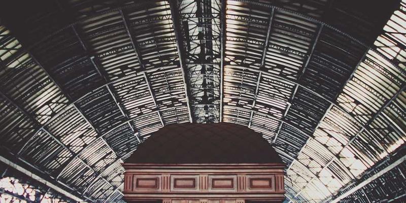 把我一生的笑声压缩成一颗“声音钻石”，作为留给地球的礼物