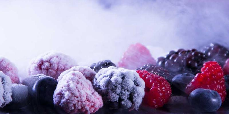 严肃论证：为什么成年人应该重新拥有一个“幻想中的朋友”