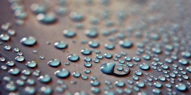 虚拟现实（VR）除了游戏，还有哪些颠覆性的应用场景？