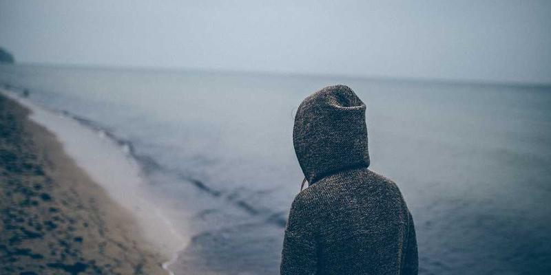 AI芯片公司Cerebras据传拟以220亿美元估值融资