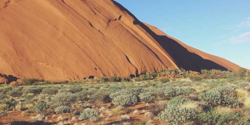 为Wi-Fi信号在家中的分布强弱,绘制一幅情感化的“幽灵栖息地图”