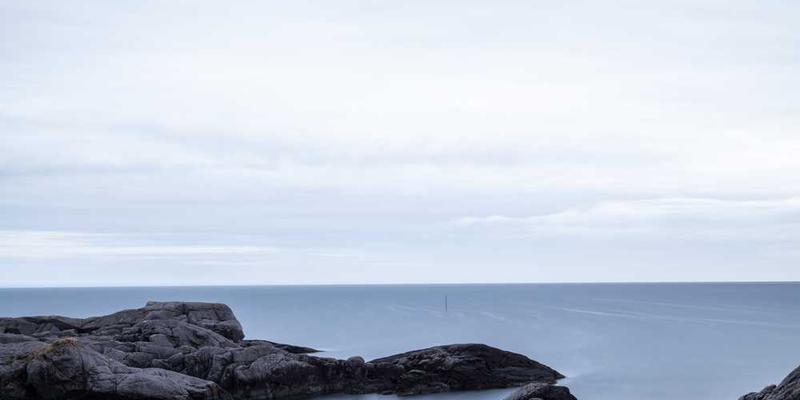 可持续消费实践：如何建立“购物冷静期”清单