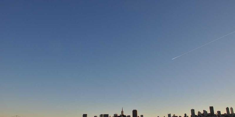 说明：不同社交场合中座位的安排示意图