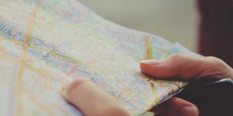 如果遭遇重大事故幸存，“我”或许将重生那天定为比生日更重要的“获日”。