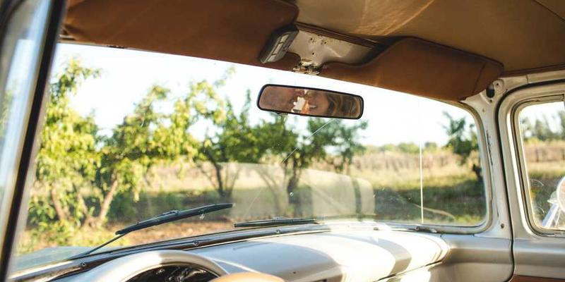 “存在感定期存款”业务:为低能量时期预存高光时刻