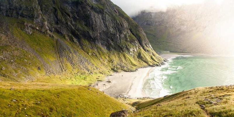 尝试用事件（如“大停电那天”）而非日期来记忆过去