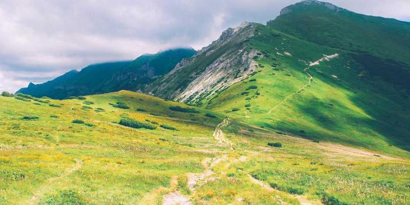 一张老旧的木制相册照片，边缘微微泛黄，封面上贴着一张黑白照片，背景是一个旧式的相框。