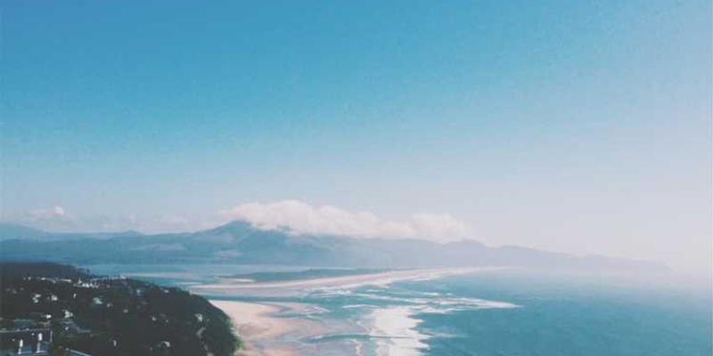 思考：我的大脑是否在运行一个充满历史补丁和临时解决方案的“屎山”代码