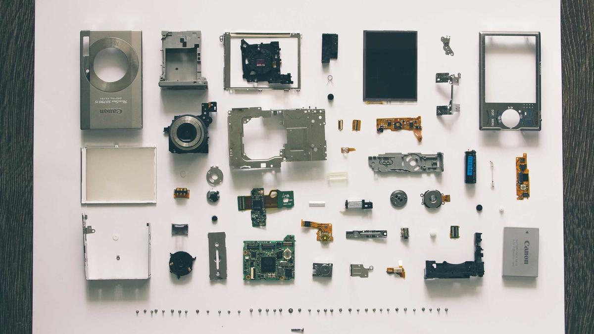 “体育旅游”套餐化，观众像完成任务一样打卡著名场馆，缺乏对当地体育文化的深度体验。